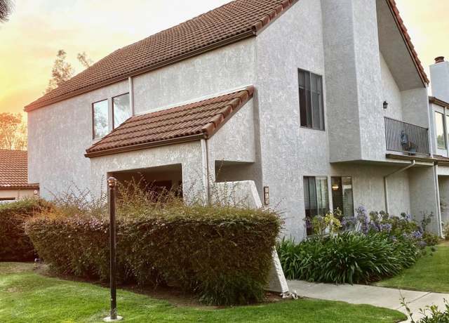 Property at 310 El Calle Jon, Santa Maria, CA 93454, 2 beds, 3 baths