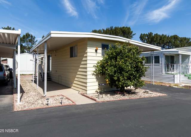Property at 3210 Santa Maria Way #66, Santa Maria, CA 93455, 2 beds, 1.5 baths