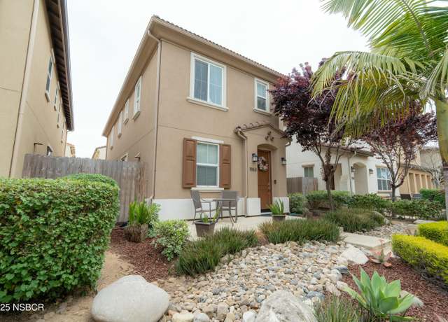 Property at 1963 Celebration Ave, Santa Maria, CA 93454, 3 beds, 2.5 baths
