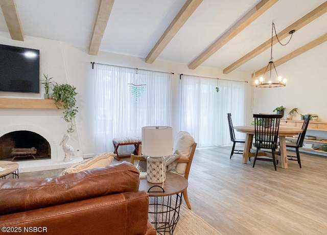 Property at 3951 Mesa Cir Dr, Lompoc, CA 93436, 3 beds, 2 baths