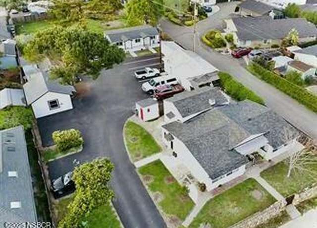 Property at 1078 Maple St, Arroyo Grande, CA 93420, 6 beds, 5 baths