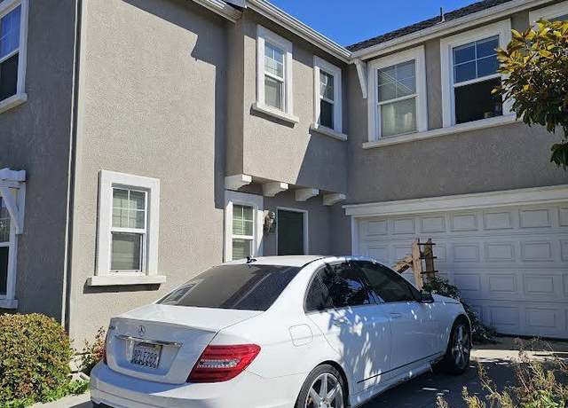 Property at 1426 Plum Ave, Lompoc, CA 93436, 3 beds, 2.5 baths