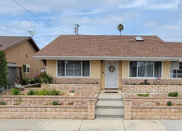 Property at 3361 Via Elba, Lompoc, CA 93436, 4 beds, 2 baths