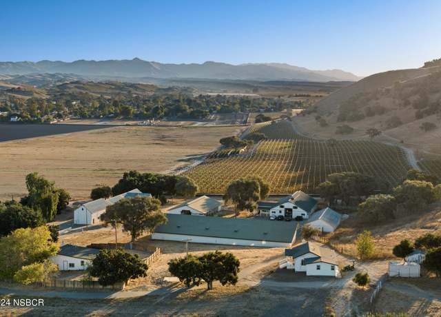 Property at 0 CA Hwy 135, Los Alamos, CA 93440, 3 beds, 2 baths