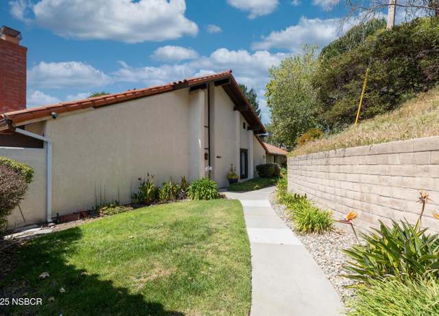 Property at 3956 Mesa Circle Dr Unit A, Lompoc, CA 93436, 3 beds, 2 baths