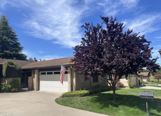 Property at 1112 Via Mavis, Santa Maria, CA 93455, 2 beds, 2 baths