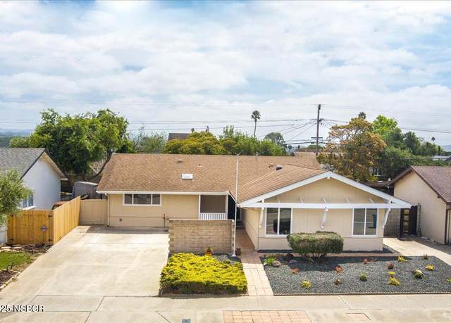 Property at 3446 Rucker Rd, Lompoc, CA 93436, 3 beds, 2 baths