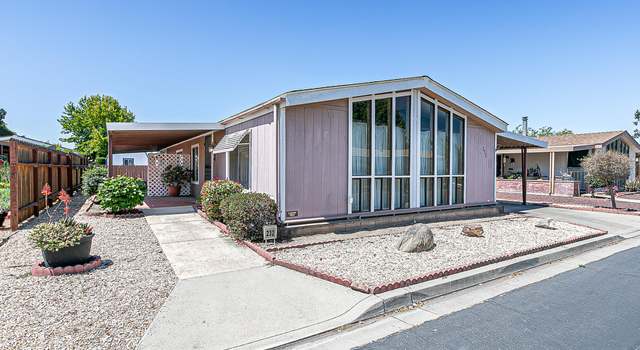 Photo of 519 W Taylor St #232, Santa Maria, CA 93458