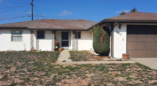 Photo of 167 Aldebaran Ave, Lompoc, CA 93436