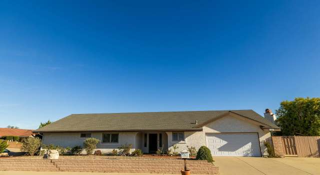 Photo of 1303 Ruby Ct, Santa Maria, CA 93454