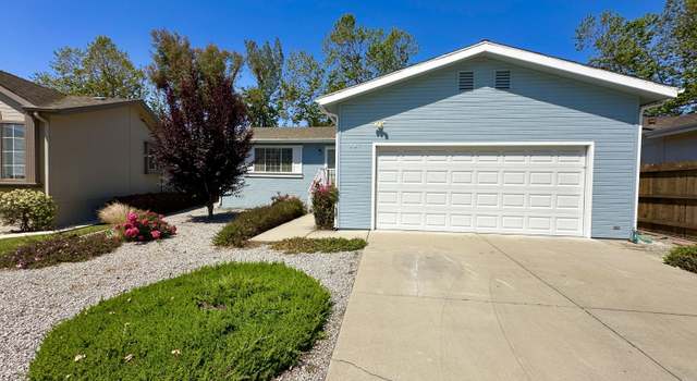 Photo of 4750 S Blosser Rd #307, Santa Maria, CA 93455