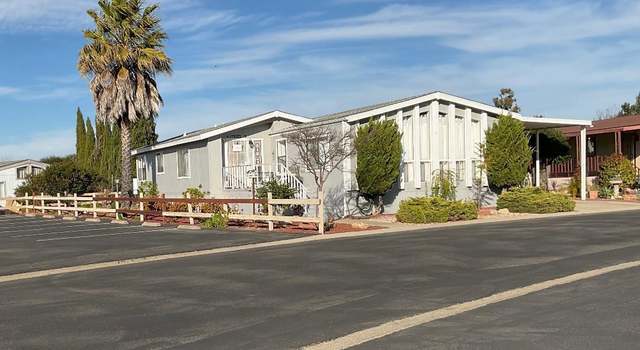 Photo of 295 N Broadway #195, Santa Maria, CA 93455