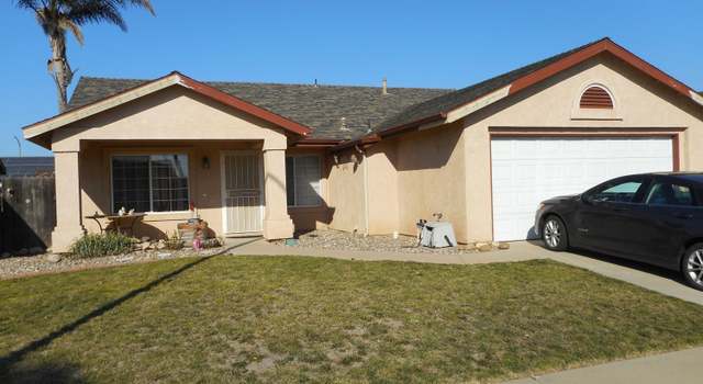 Photo of 1427 Calle Laureles, Santa Maria, CA 93458