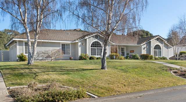 Photo of 6032 Impala Trl, Santa Maria, CA 93455