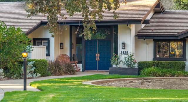 Photo of 3125 Bowl Pl, Solvang, CA 93463