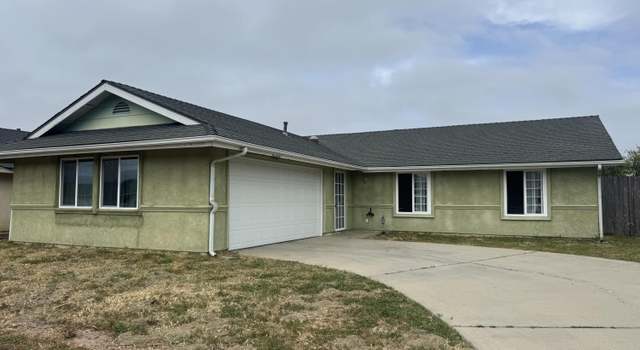 Photo of 1007 W Oak Ave, Lompoc, CA 93436