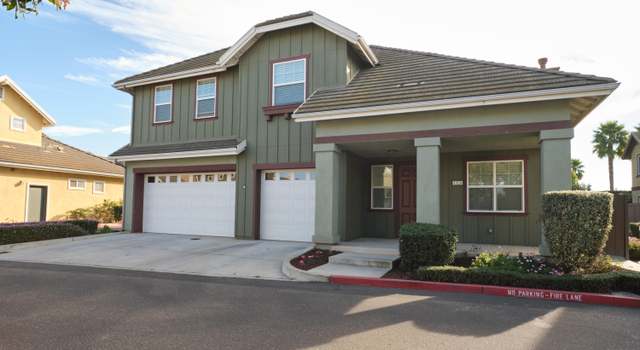 Photo of 1324 Dolcetto Ln, Santa Maria, CA 93458
