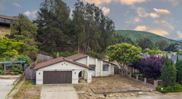 Photo of 1116 E Hickory Ave, Lompoc, CA 93436