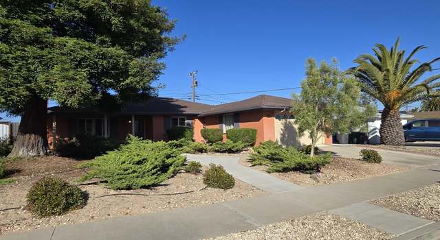 Photo of 3937 Agena Way, Lompoc, CA 93436