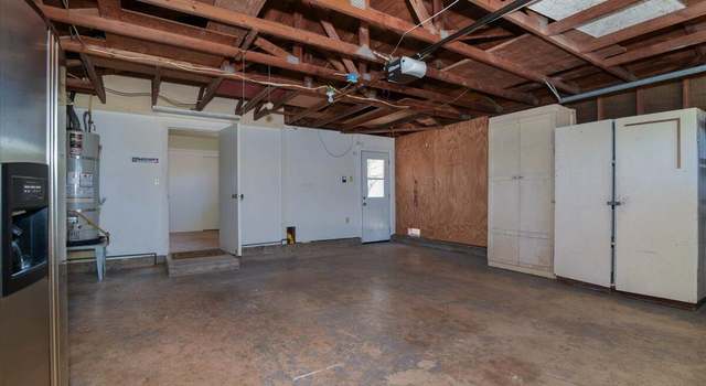 Photo of 3937 Agena Way, Lompoc, CA 93436