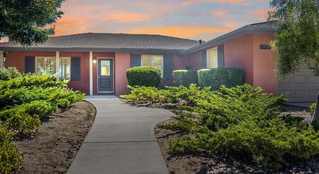 Photo of 3937 Agena Way, Lompoc, CA 93436