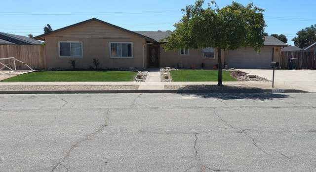 Photo of 4583 Via Nina, Santa Maria, CA 93455