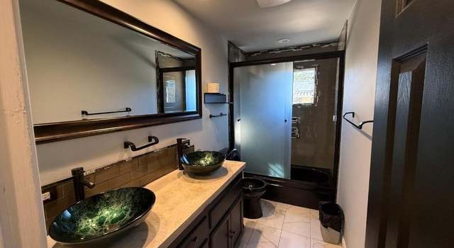 Photo of 1402 N Miller St, Santa Maria, CA 93454