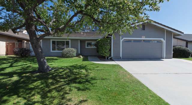 Photo of 846 Blue Ridge Dr, Santa Maria, CA 93455