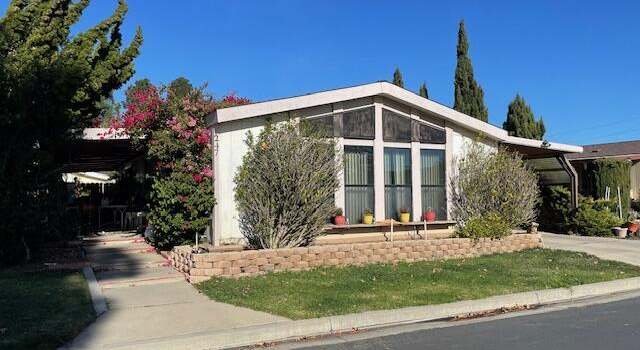 Photo of 519 W Taylor St #247, Santa Maria, CA 93458