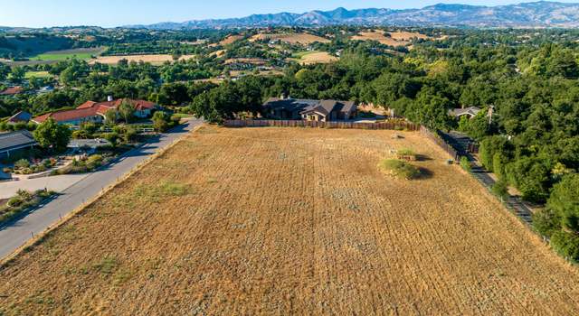 Photo of 2220 Hill Haven Rd Unit A, Solvang, CA 93463