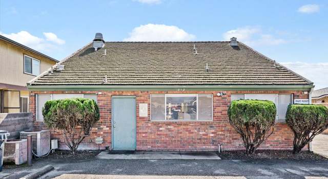 Photo of 811 Barrett St, Santa Maria, CA 93458
