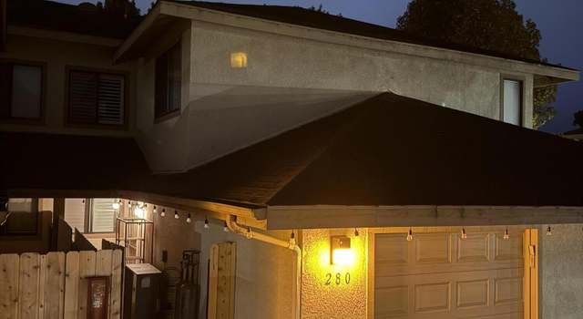 Photo of 280 Village Circle Dr, Lompoc, CA 93436