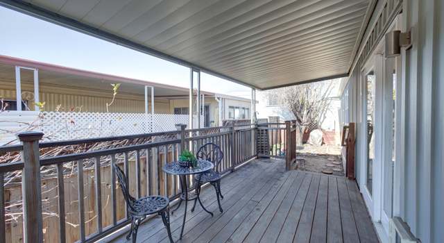 Photo of 1700 Lynn Dr, San Luis Obispo, CA 93405