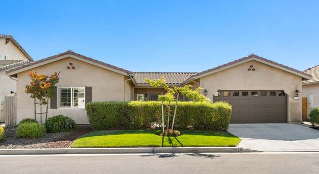 Photo of 1510 S Loyola Ct, Santa Maria, CA 93458