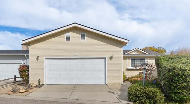 Photo of 4750 S Blosser Rd #336, Santa Maria, CA 93455