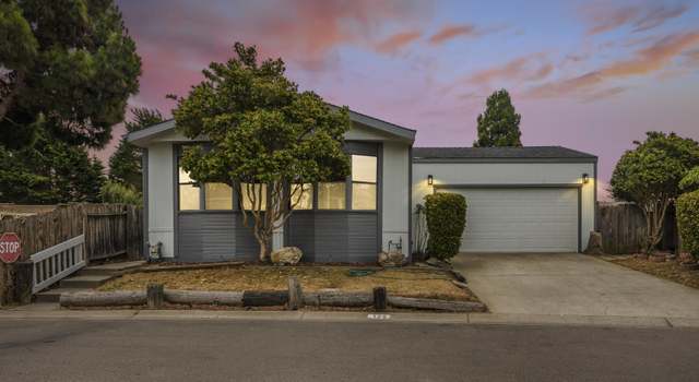 Photo of 1317 N V #120, Lompoc, CA 93436