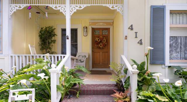 Photo of 414 W Walnut Ave, Lompoc, CA 93436