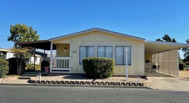 Photo of 519 W Taylor St #365, Santa Maria, CA 93455