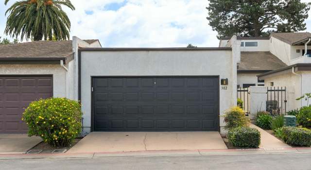Photo of 302 Monarch Ln, Santa Maria, CA 93454