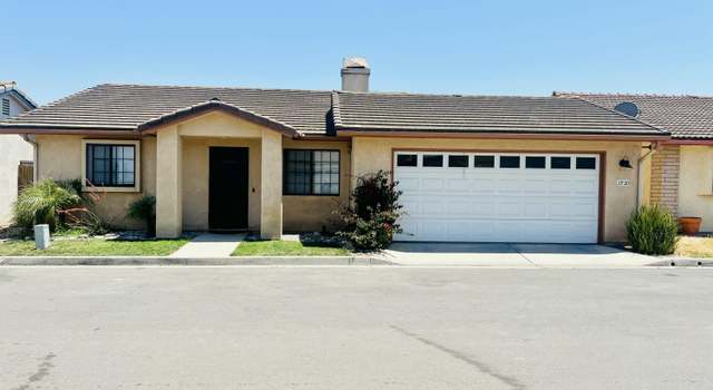 Photo of 1720 Rio Vista Ln, Santa Maria, CA 93454