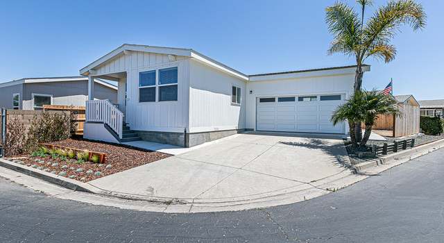 Photo of 519 W Taylor St #408, Santa Maria, CA 93458