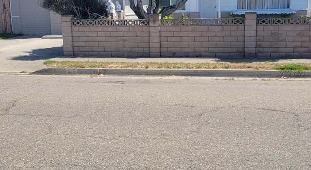 Photo of 812 W Nectarine Ave, Lompoc, CA 93436