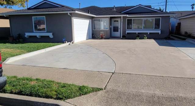 Photo of 904 W Date Ave, Lompoc, CA 93436