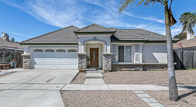 Photo of 2423 Divide Way, Santa Maria, CA 93458