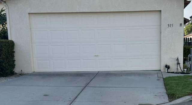 Photo of 315 Blue Springs Ln, Nipomo, CA 93444