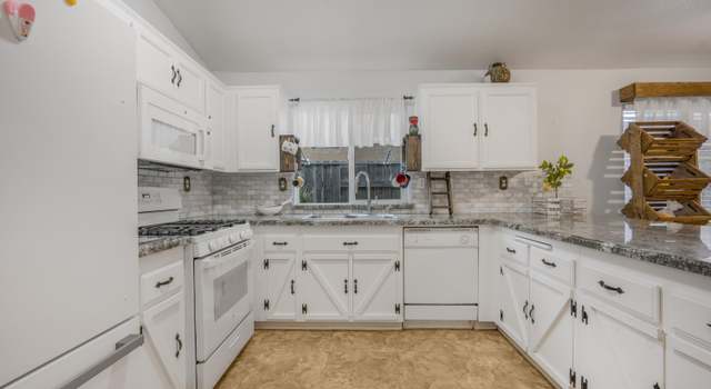 Photo of 2343 Cesar E Chavez Dr, Santa Maria, CA 93458