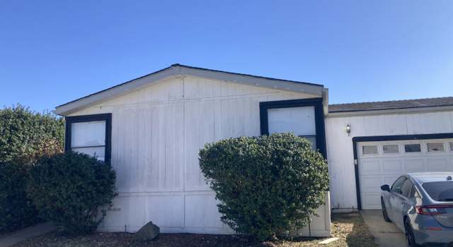 Photo of 1317 N V St #156, Lompoc, CA 93436