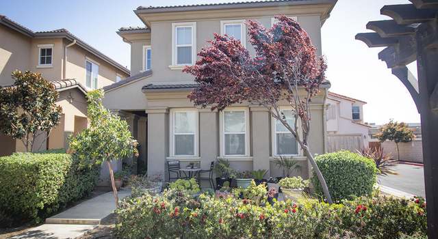 Photo of 1957 Celebration Ave, Santa Maria, CA 93454