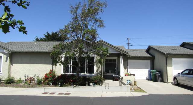 Photo of 3875 Cassini Cir #1, Lompoc, CA 93436