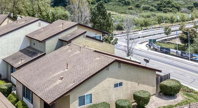 Photo of 217 E Rice Ranch Rd, Santa Maria, CA 93455